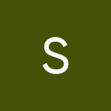 sxariks1