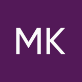 Милка Класс