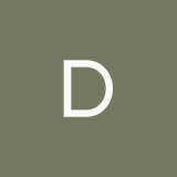 derkin
