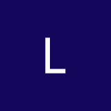 limeova57