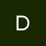 Dashaallo