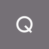 Qwenixxx