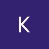 karabalin228337