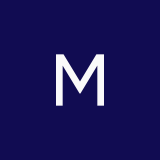MFORM