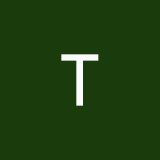 Teriya