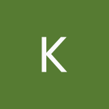 karkoosh