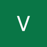 val_ek334