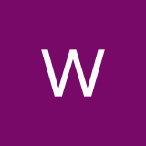 wiswix