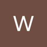 Wurena
