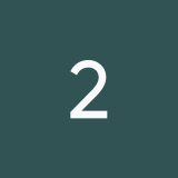 2709duidas