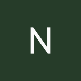 nikasemmy21