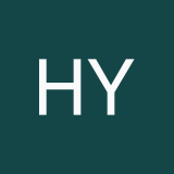 Hcihcyiciycoy yo