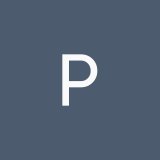 polinka_altyshkina