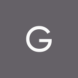 gggghrk