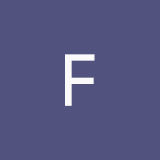 f3655406