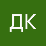 Даша Кооп