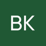 Валентин Кипов