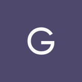 Gospadi_n
