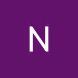 nomanovaasylzat87