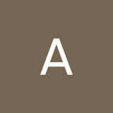 Aloilois