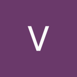 vikapedia