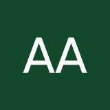 Алена Алексеевна