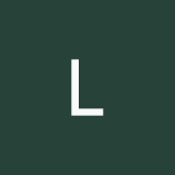 Lizvoro