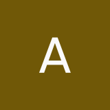 anastasiapaas