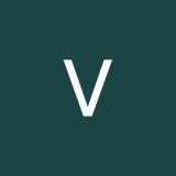 vantaiza
