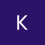 Китсунеки