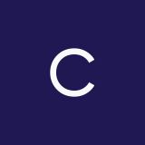 Chrisyu