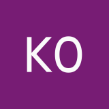 Kyki 05