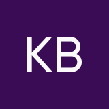 Ксения Валиева