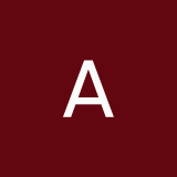 andri_berry