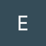 Eva_tea