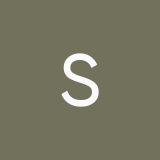 Sadmoon