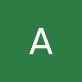 akentevaanastasia7