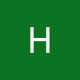 hatsukoi02