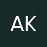 Александра Колыгина