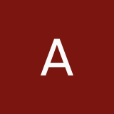 asyaostrov18