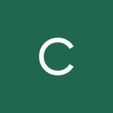 C4ET4IK