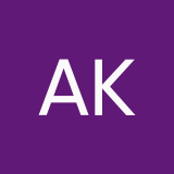 Алёша Крутой