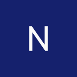 nastenas2508