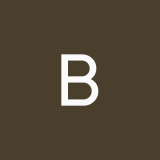 bistwey