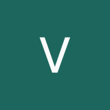 vysockaavaleria21