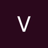 v17757622