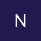 nikitanikit