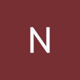 nika634