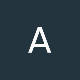 Arsenii