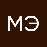 Мерсер-Ди Эйс